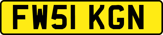 FW51KGN