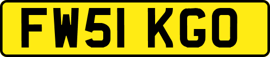 FW51KGO