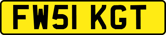 FW51KGT