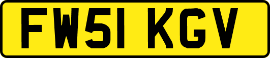 FW51KGV