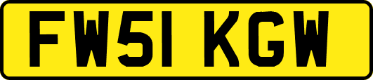 FW51KGW