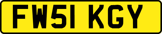 FW51KGY