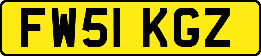 FW51KGZ