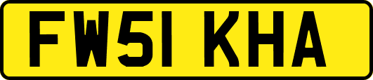 FW51KHA