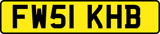 FW51KHB