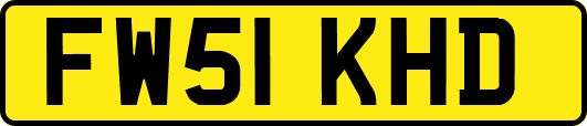 FW51KHD