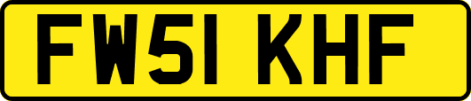 FW51KHF