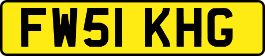 FW51KHG