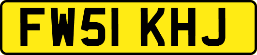 FW51KHJ