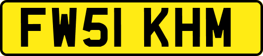 FW51KHM