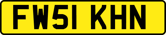 FW51KHN