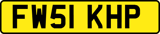 FW51KHP