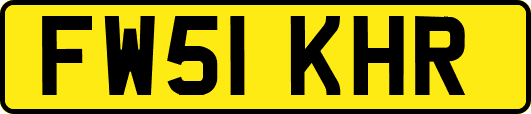 FW51KHR