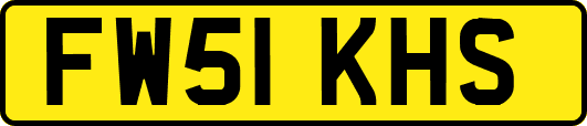 FW51KHS