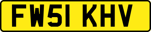 FW51KHV