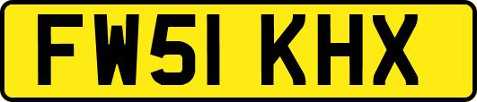 FW51KHX