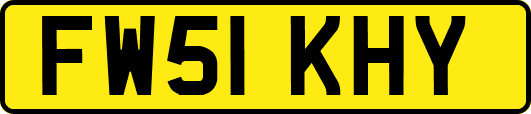 FW51KHY
