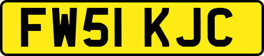 FW51KJC
