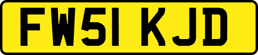 FW51KJD