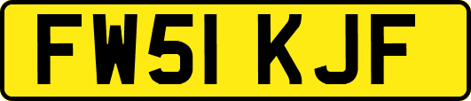 FW51KJF
