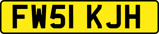 FW51KJH