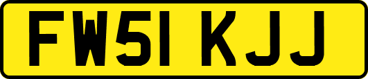 FW51KJJ