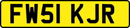 FW51KJR
