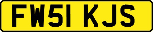 FW51KJS