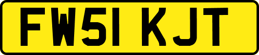 FW51KJT