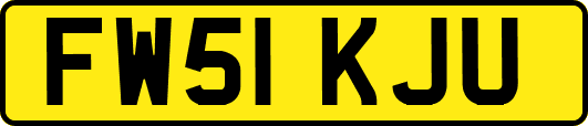 FW51KJU