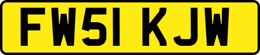 FW51KJW