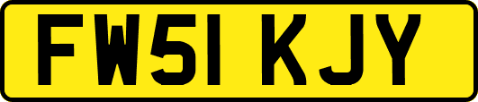 FW51KJY