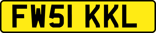 FW51KKL