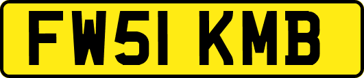 FW51KMB