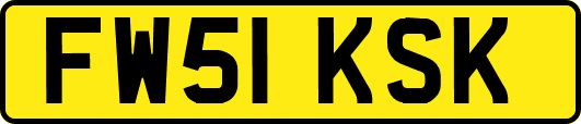 FW51KSK