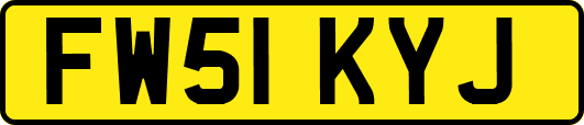 FW51KYJ