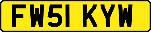 FW51KYW
