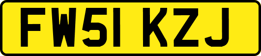 FW51KZJ