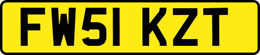 FW51KZT