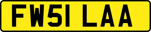 FW51LAA