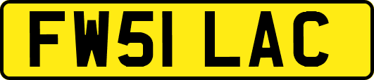 FW51LAC