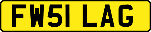 FW51LAG