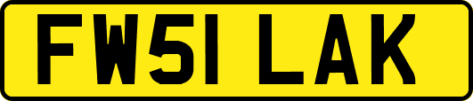 FW51LAK