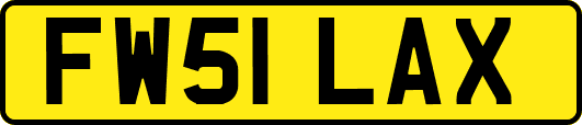 FW51LAX