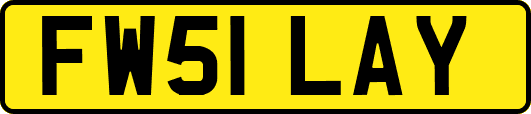 FW51LAY