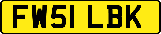 FW51LBK