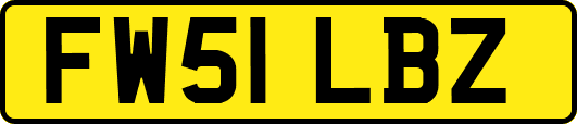 FW51LBZ