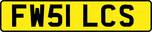 FW51LCS