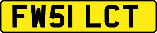 FW51LCT