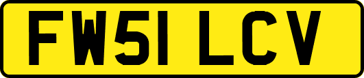 FW51LCV